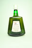 Pinwinnie 12YO Royale Blended Scotch Whisky - 1970s (43%, 175cl)