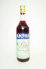 Campari Bitter - 1970s (23.6%, 75cl)