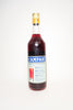Campari Bitter - 1970s (23.6%, 75cl)