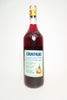 Campari Bitter - 1960s (25%, 100cl)