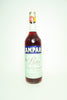 Campari Bitter - 1980s (23.6%, 75cl)