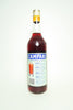 Campari Bitter - 1980s (23.6%, 75cl)