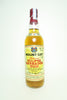 Mount Gay Eclipse Barbados Rum - 1992 (40%, 70cl)