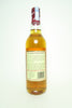 Mount Gay Eclipse Barbados Rum - 1992 (40%, 70cl)