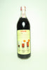 Pezziol Cynar - 1970s (16.5%, 100cl)