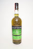 Chartreuse, Green Voiron - 1982 (55%, 70cl)