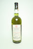 Chartreuse, Green Voiron - 1982 (55%, 70cl)