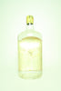 Gordon's London Dry Gin (Export) - 1950s (47%, 75cl)