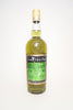 Chartreuse Green Voiron - 1975-82 (55%, 70cl)