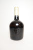 Suntory Special Reserve Japanese Whisky - c. 1969 (43%, 76cl)