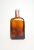 Cazanove Triple Sec - 1930s (ABV Not Stated, 68cl)