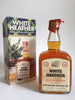 White Heather Blended Scotch Whisky - 1960s (40%, 75cl)