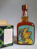 White Heather Blended Scotch Whisky - 1960s (40%, 75cl)