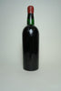 Quinta do Noval Vintage Port - 1963 Vintage / Botted 1965 (20%, 75cl)