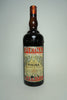Picon Pikina Apéritif - 1950s (ABV Not Stated, 100cl)