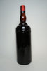 Picon Pikina Apéritif - 1950s (ABV Not Stated, 100cl)