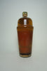 Gordon’s Dry Martini Shaker Cocktail - 26% (1950s, 75cl)