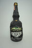 Montecatini Amaro di Tonico Digestivo - 1970s (21%, 100cl)