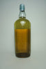 Brotto Drupa Liquore - 1950s (42%, 100cl)