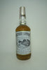 Southern Comfort - Bottled 1978 (50%, 75cl)
