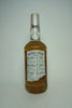 Southern Comfort - Bottled 1978 (50%, 75cl)