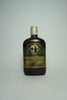 John Murray Columba Cream  - 1970s (17%, 37.5cl)