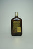 John Murray Columba Cream  - 1970s (17%, 37.5cl)