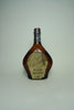 Chr. Bräundle - 1960s (35%, 70cl)