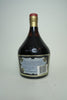 Irish Mist Liqueur - 1980s (35%, 70cl)