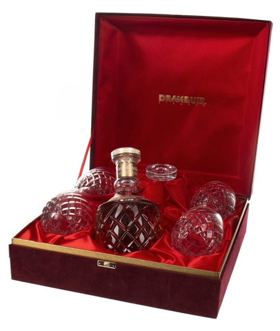 Drambuie - 1990s (40%, 75cl)