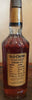Old Crow Kentucky Straight Bourbon Whiskey - 1970s, (40%, 75cl)