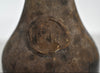 Maine des Rois Fine Champagne Cognac - 1848 Vintage (ABV Not Stated, 37cl)