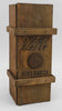 Rémy Martin 250th Anniversary (1724-1974) Grande Fine Champagne Cognac - Bottled 1974 (ABV Not Stated, 70cl)