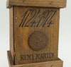 Rémy Martin 250th Anniversary (1724-1974) Grande Fine Champagne Cognac - Bottled 1974 (ABV Not Stated, 70cl)