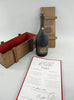 Rémy Martin 250th Anniversary (1724-1974) Grande Fine Champagne Cognac - Bottled 1974 (ABV Not Stated, 70cl)