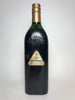Grant’s Own Ancient 20YO Blended Scotch Whisky, pre-1964 (43%, 75.7cl)