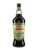 Cinzano Amaro Savoia - 1970s (34%, 100cl)